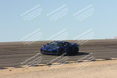 media/Oct-19-2025-PCA San Diego (Sun) [[b7baa86645]]/2-Red Group/Session 2 (Bowl)/